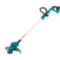 Makita XRU24Z18V LXT Lithium-Ion Cordless String Trimmer (Tool Only) - Ace Tool Group - Makita