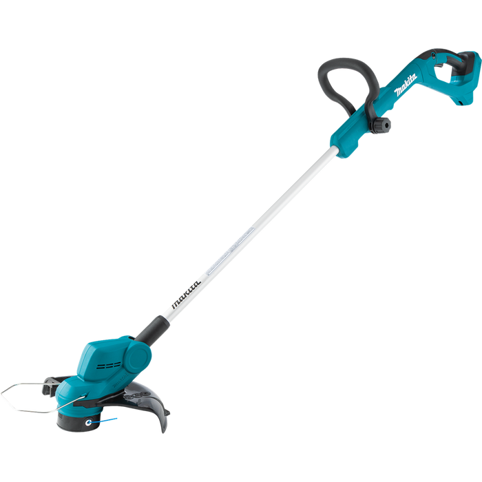 Makita XRU24Z18V LXT Lithium-Ion Cordless String Trimmer (Tool Only)