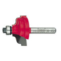 Freud Tools 1-1/4" (Dia.) Double Fillet Ogee Bit - Ace Tool Group - Freud