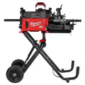 Milwaukee MXF512-2XC MX Fuel Pipe Threading Machine - Ace Tool Group - Milwaukee
