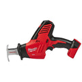 Milwaukee 2625-20 M18 HACKZALL - BARE TOOL - Ace Tool Group - Milwaukee