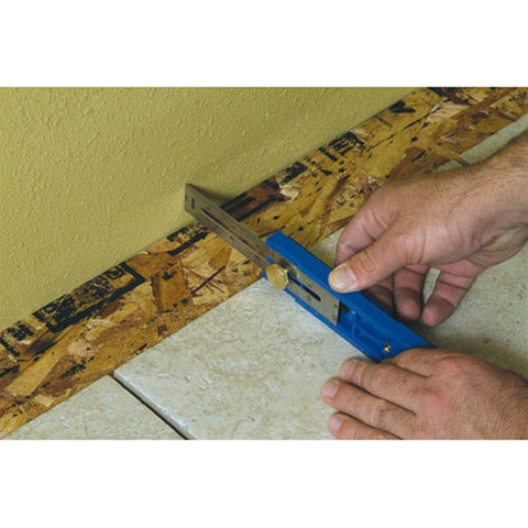 Kreg Multi-Mark - Ace Tool Group - Kreg