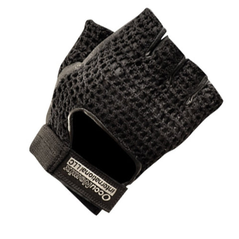 Occunomix 412 Classic Cool Lifters Gloves - Ace Tool Group - Occunomix