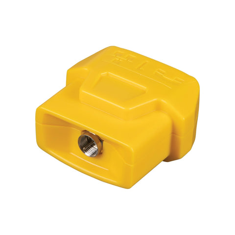 Klein VDV501-851 Scout Pro 3 Tester Starter Kit - Ace Tool Group - Klein