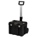 Dewalt Dwst17820 Tstak Open Tote - Ace Tool Group - DeWalt