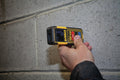 Dewalt Dw099S Tool Connect 100 Ft. Laser Distance Measurer - Ace Tool Group - DeWalt
