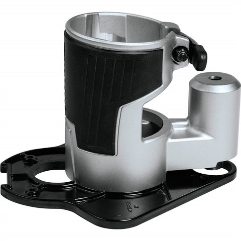 Makita 196093-4 Compact Router Offset Base - Ace Tool Group - Makita