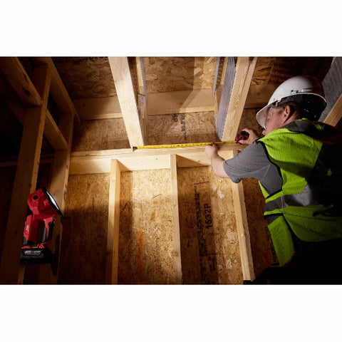 Milwaukee 2354-20 M18 SEARCH LIGHT