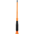 Klein 6264INS Num 1 PH Insul Precision Screwdriver - Ace Tool Group - Klein