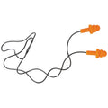 Klein 6050350 Corded Earplugs, 50-Pair - Ace Tool Group - Klein