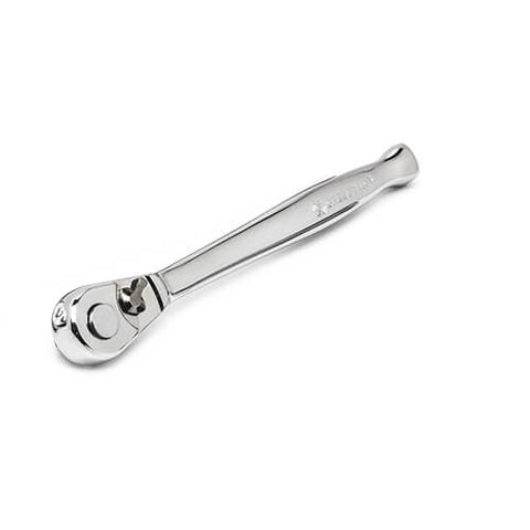 Crescent CRW12N 1/2 in. Drive 60T Ratchet 10-1/2 in. - Ace Tool Group - Crescent