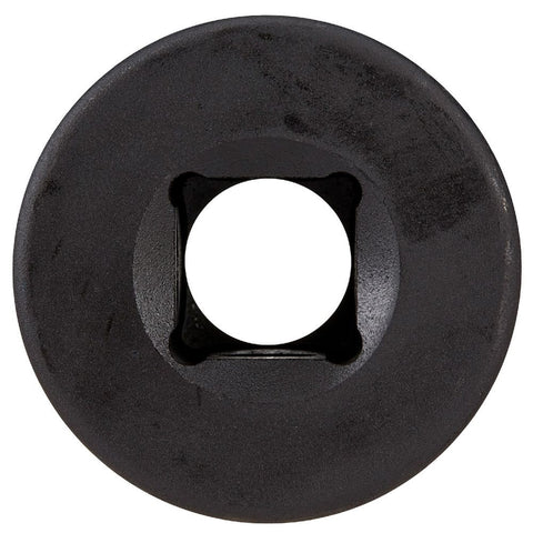 Klein 66053E 2-in-1 Metric Impact Socket 12 pt 30 x 22 - Ace Tool Group - Klein