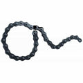 Irwin 40REP Clmp Lckng 18" Replcmnt Chain - Ace Tool Group - Irwin