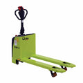 Vestil PMC-EPT-2045 Pramac Electric Pallet Truck - Ace Tool Group - Vestil