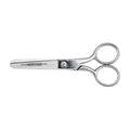 Klein H445 Safety Scissors, 5'' - Ace Tool Group - Klein