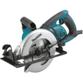 Makita 5477Nb 7-1/4" Hypoid Saw - Ace Tool Group - Makita
