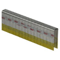 Senco N12BABN 7/16 in. 16G Heavy Wire Staples - Ace Tool Group - Senco