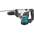 Makita Hr4002  1-9/16" Sds-Max Rotary Hammer - Ace Tool Group - Makita