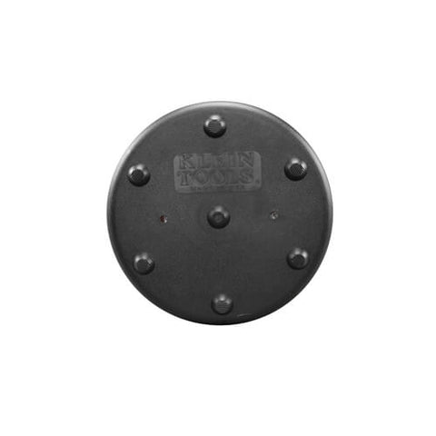 Klein 5113S Tapered-Wall Bucket with Swivel Snap Hook - Ace Tool Group - Klein