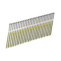Senco HD27APBSN .120 x 3 in. Bright Basic FRH Nails - Ace Tool Group - Senco