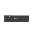 Klein 86530 Folding Tool 12 in. - Ace Tool Group - Klein