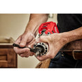 Milwaukee 2723-20 M18 FUEL Compact Router - Ace Tool Group - Milwaukee