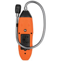 Klein ET160 Refrigerant Gas Leak Detector - Ace Tool Group - Klein