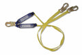 FAL-826073 6' SAL Y-Legs; ViewPack with Rebar Hooks - Ace Tool Group - Ace Tool Group