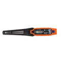 Klein ET05 Digital Pocket Thermometer - Ace Tool Group - Klein