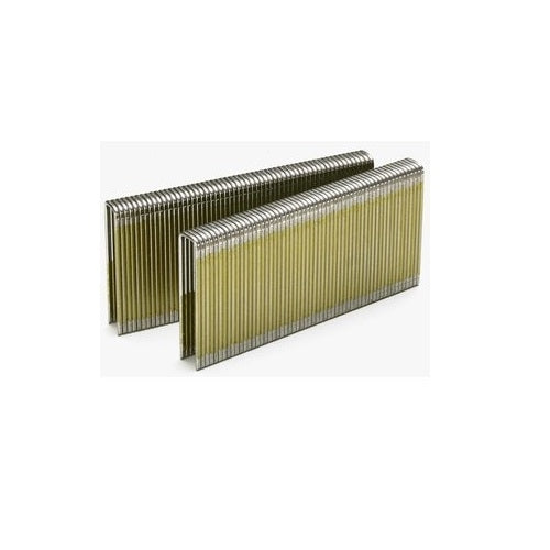 Senco L12BAB 18 x  1/4in Crn x 7/8in  EG - Ace Tool Group - Senco