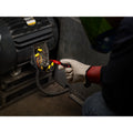 Milwaukee 2200-20 Voltage Detector - Ace Tool Group - Milwaukee