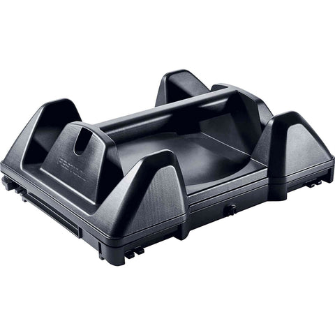 Festool 205274 Tool Holder WHR-CT LHS 2 - Ace Tool Group - Festool