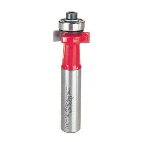 Freud Tools 1/8" Depth Inlay Bit - Ace Tool Group - Freud