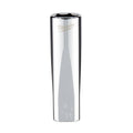 Milwaukee 45-35-5000 3/8 in. Drive 1/2 in. SAE 6-Point Deep Socket - Ace Tool Group - Milwaukee