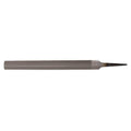 Nicholson 05190N 14 in. Half Round Pipeliner File Boxed - Ace Tool Group - Nicholson