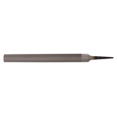 Nicholson 05190N 14 in. Half Round Pipeliner File Boxed - Ace Tool Group - Nicholson