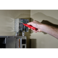 Milwaukee 3202-20 Voltage Detector w/ LED - Ace Tool Group - Milwaukee
