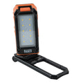 Klein 56403 Rechargeable Personal Worklight - Ace Tool Group - Klein