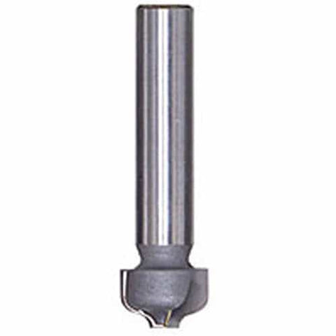 Amana Tool 56118 Ogee Bit 3/4 Diameter 1/2 Shank - Ace Tool Group - Amana Tool