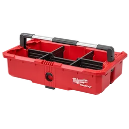 Milwaukee 48-22-8045 PACKOUT  Tool Tray 4 Pack - Ace Tool Group - Milwaukee