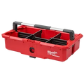 Milwaukee 48-22-8045 PACKOUT  Tool Tray 4 Pack - Ace Tool Group - Milwaukee