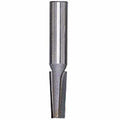 Amana Tool 47144 Flush Trim 3 Degree Pattermaker - Ace Tool Group - Amana Tool