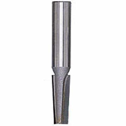 Amana Tool 47144 Flush Trim 3 Degree Pattermaker - Ace Tool Group - Amana Tool