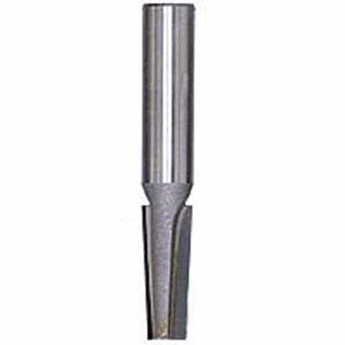 Amana Tool 42420 Plunge 3 Deg Patternmkaker Router Bit - Ace Tool Group - Amana Tool