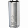 Dewalt Dwmt88989Osp 6 Point 3/8'' Drive Deep Socket 5/8'' Sae - Ace Tool Group - DeWalt