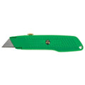 Stanley Hi-Visibility Retractable Knife - Ace Tool Group - Stanley