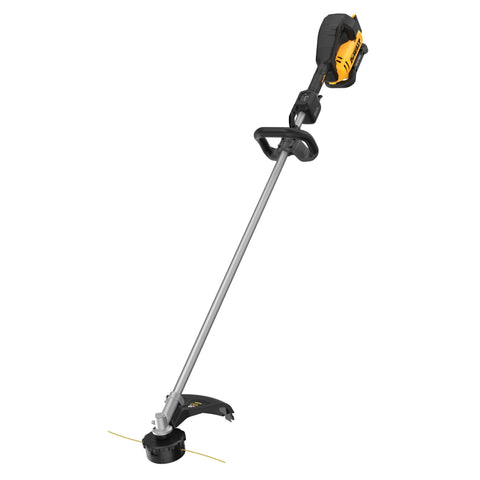 DEWALT DCST980B 60V String Trimmer (Tool Only)