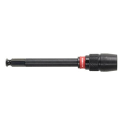 Milwaukee 48-28-1030 5-1/2" x 7/16" Universal QUIK-LOK Extension - Ace Tool Group - Milwaukee