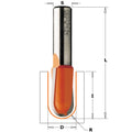 Cmt 814.032.11 Round Nose Bit - Ace Tool Group - CMT
