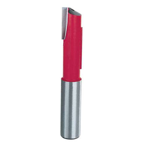 Freud Tools 1/2" (Dia.) Stagger Bit - Ace Tool Group - Freud